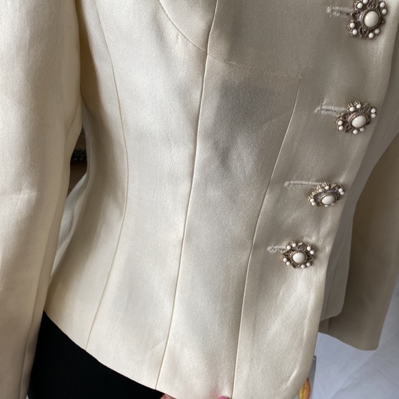 TALBOTS JACKET - Picture 4 of 11